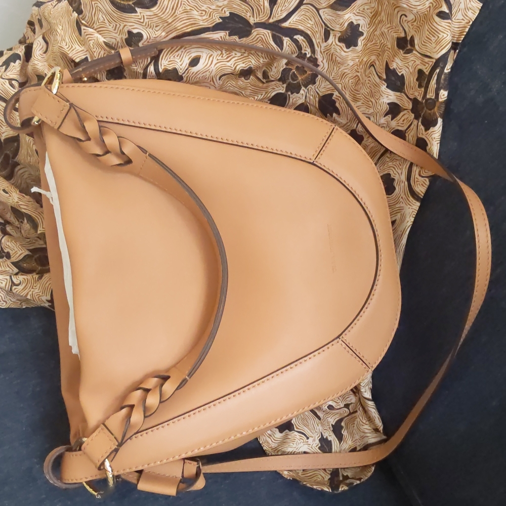 Ulla Johnson Hilma Bucket